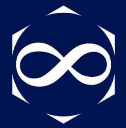 Logo agent