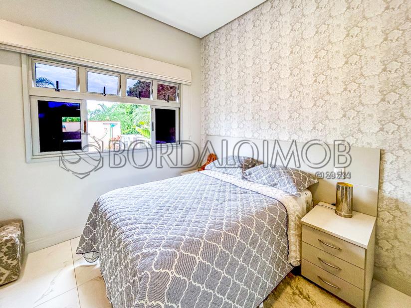Image Property