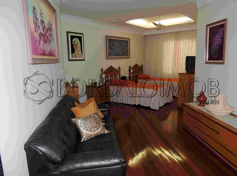 Image Property