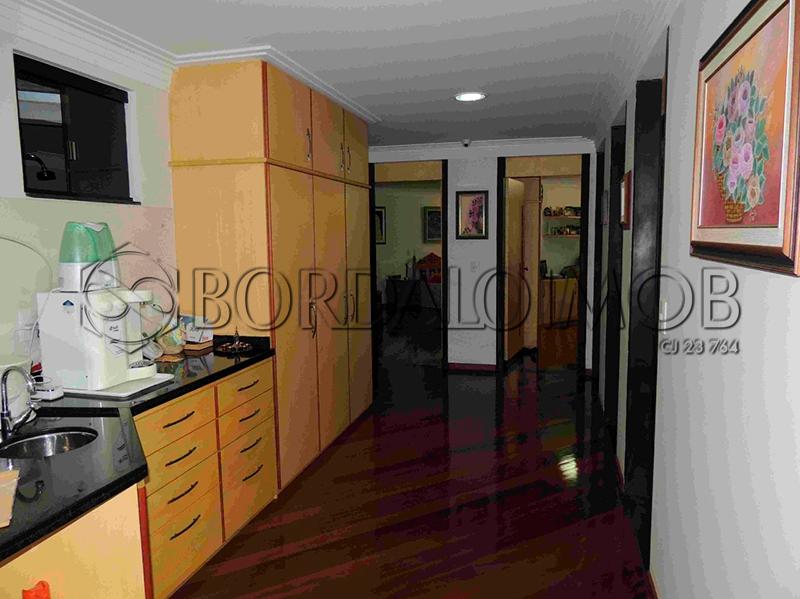 Image Property