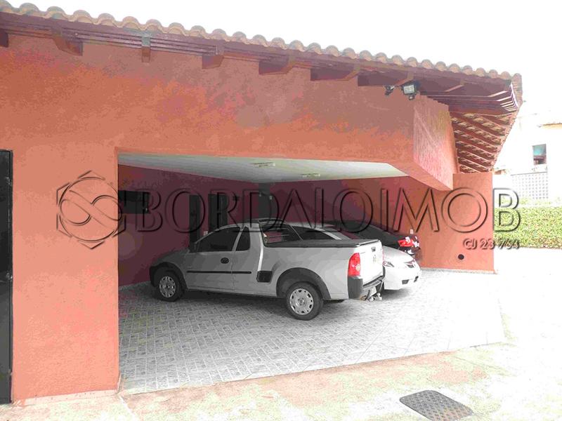 Image Property