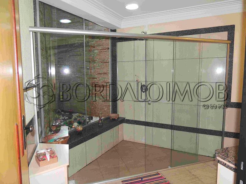 Image Property