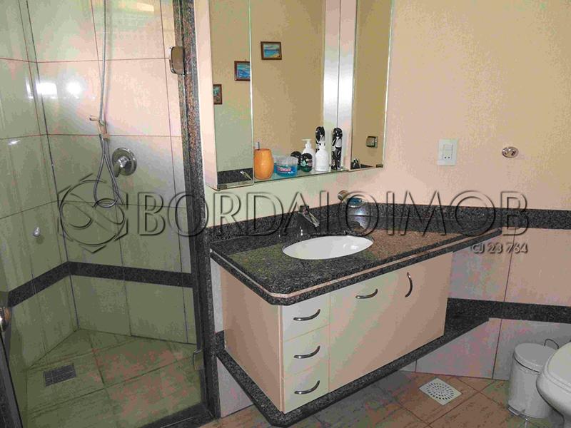 Image Property