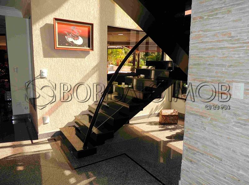 Image Property