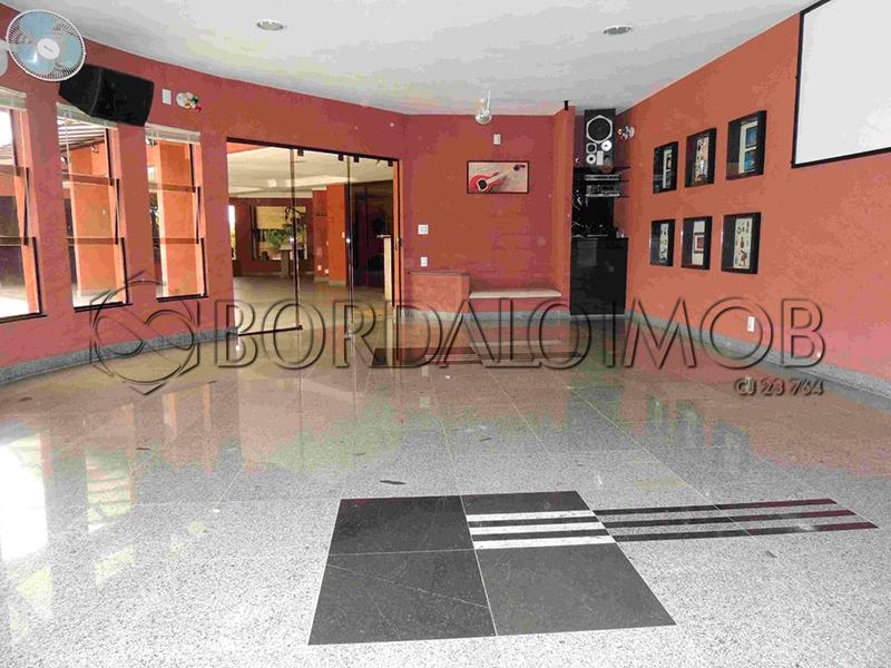 Image Property