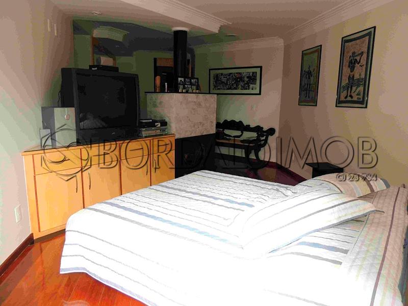 Image Property