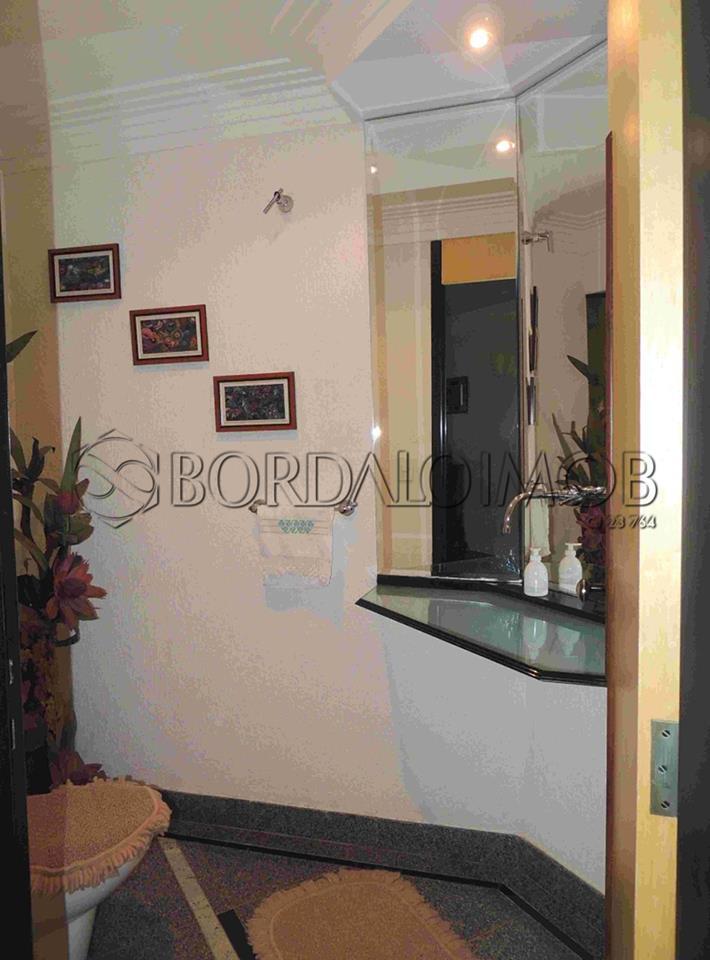 Image Property