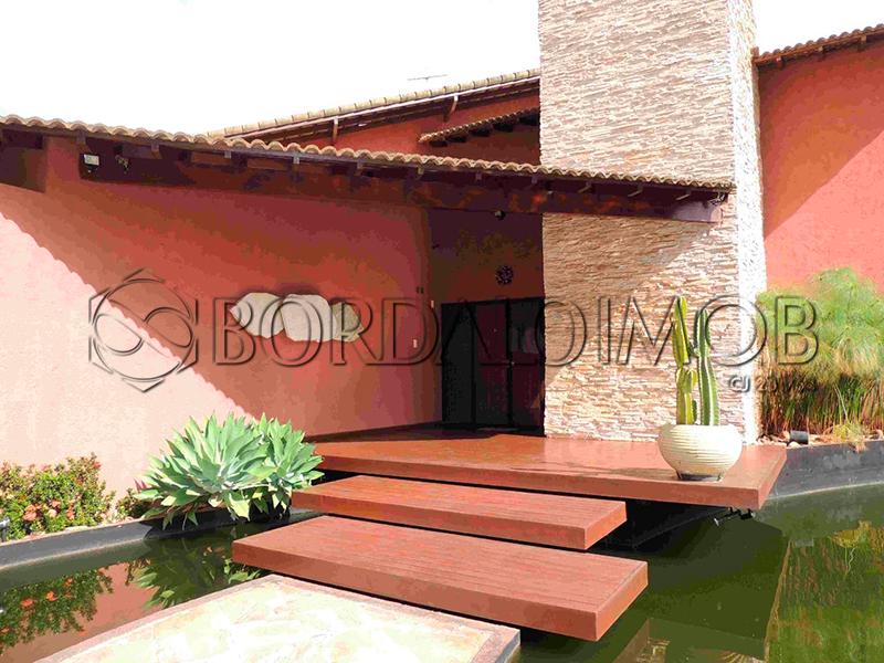 Image Property