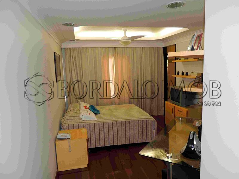 Image Property