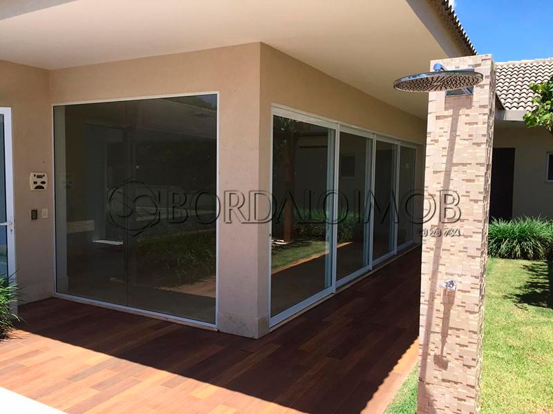 Image Property