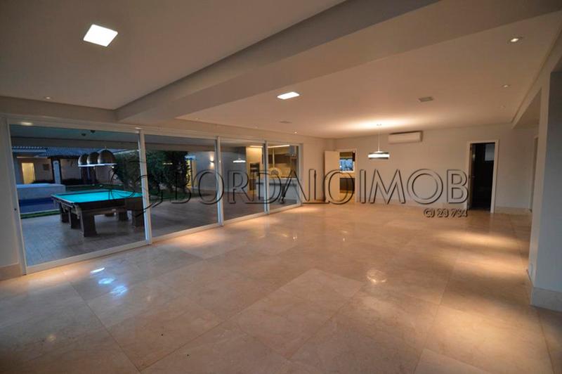 Image Property
