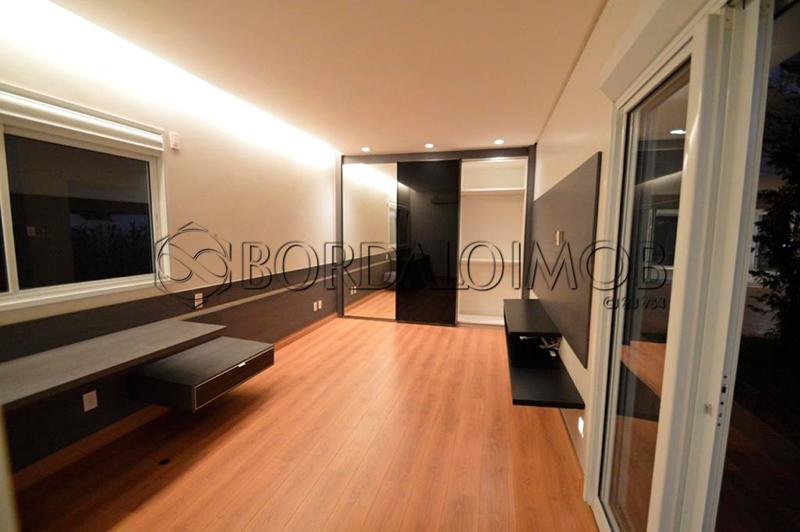 Image Property