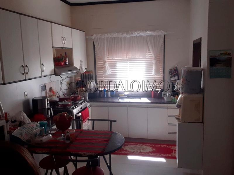 Image Property