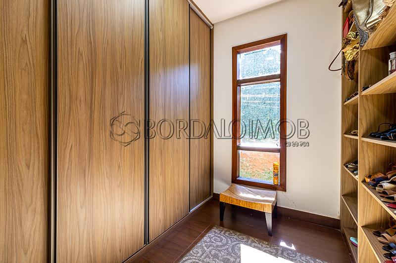 Image Property