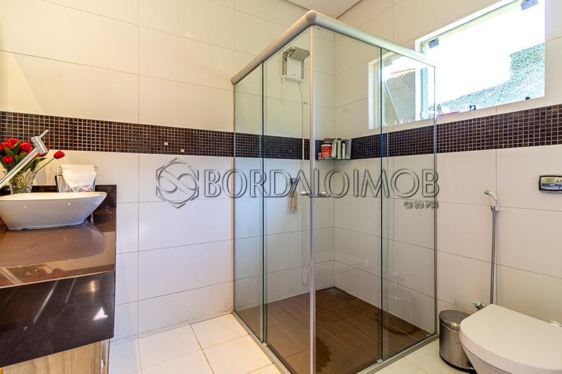 Image Property