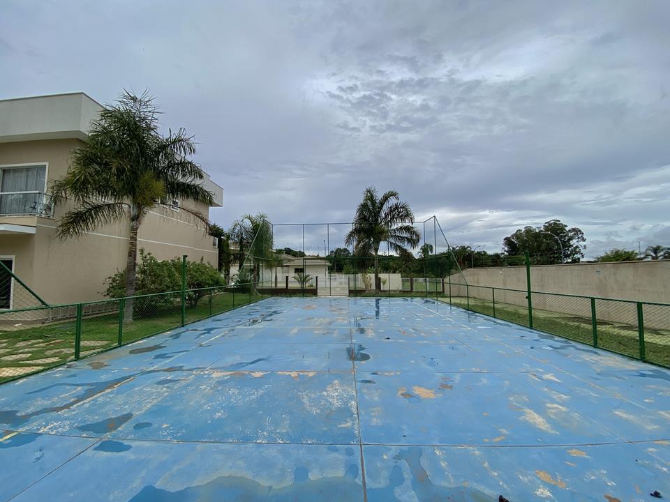 Image Property