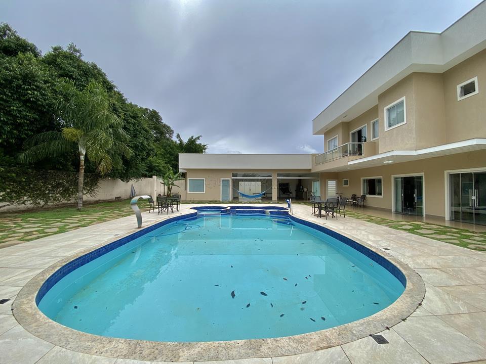 Image Property