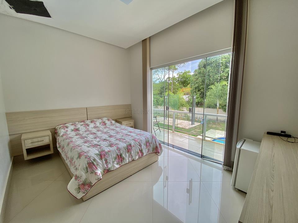 Image Property