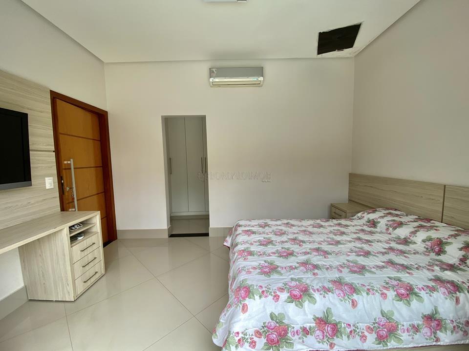 Image Property