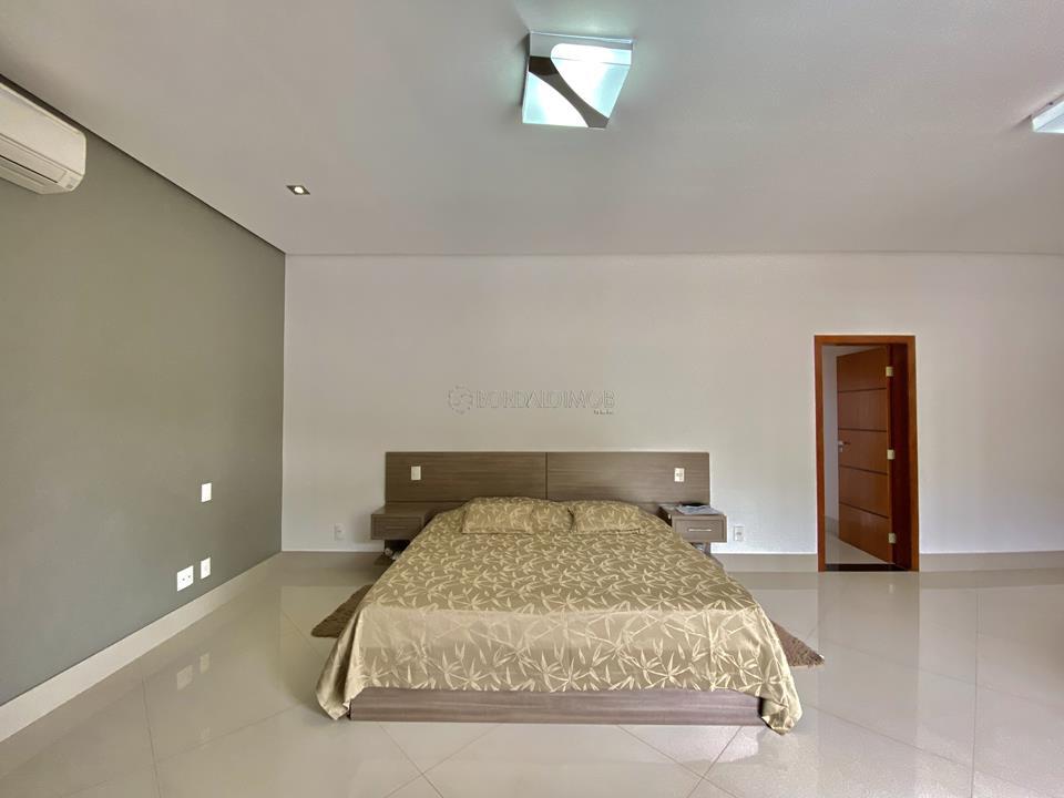Image Property