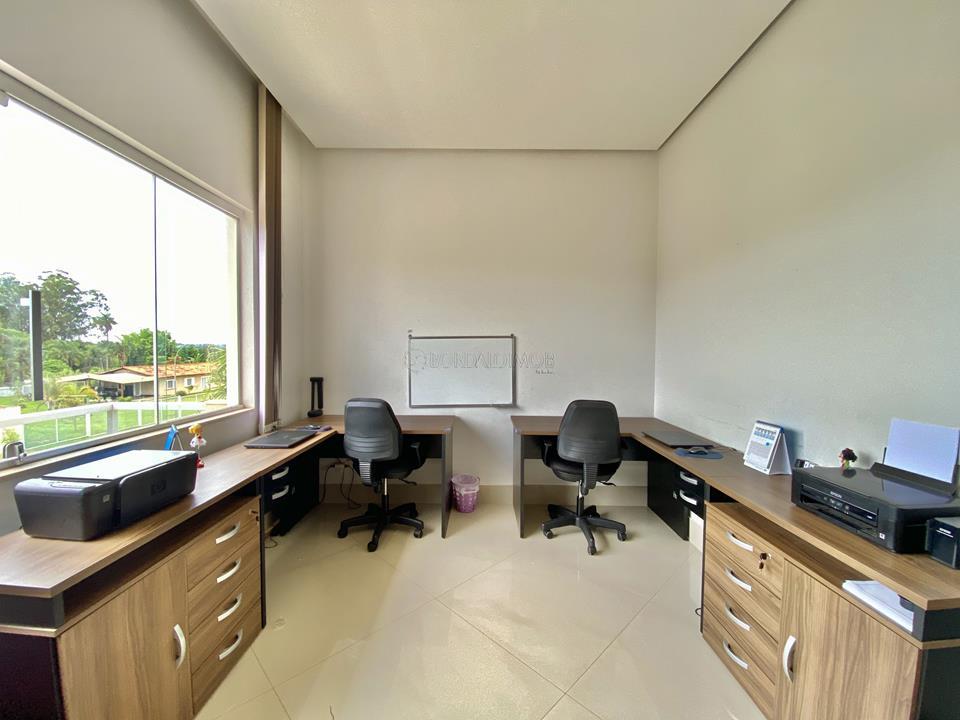 Image Property