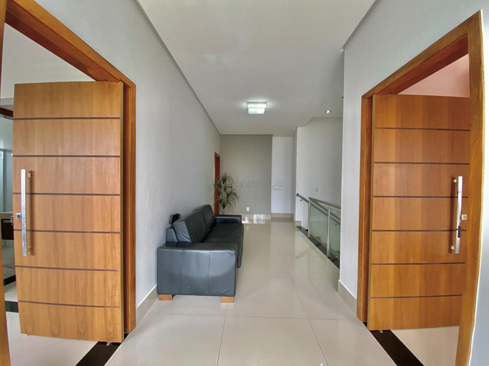 Image Property