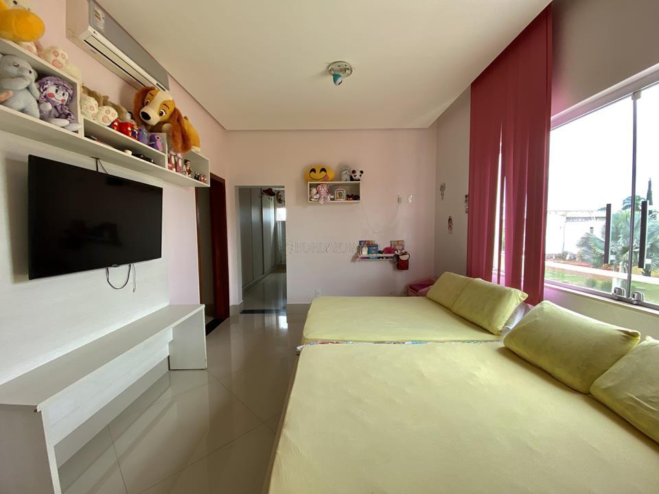 Image Property
