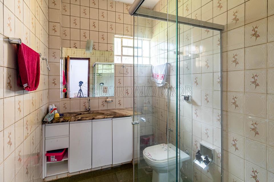 Image Property