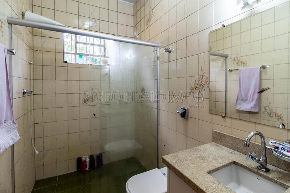 Image Property