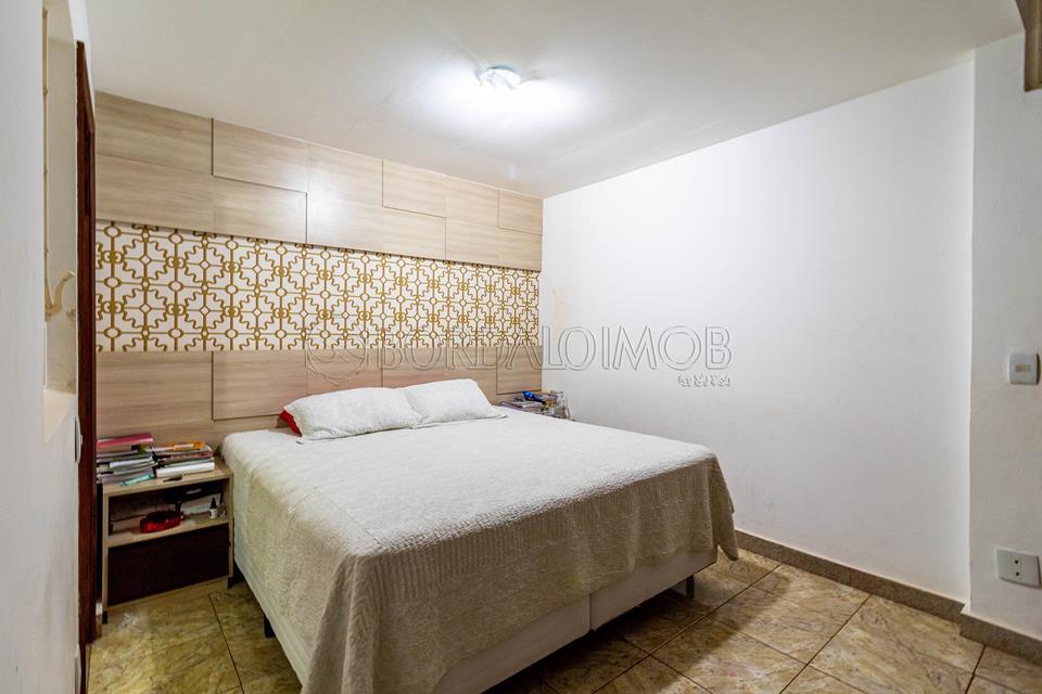 Image Property
