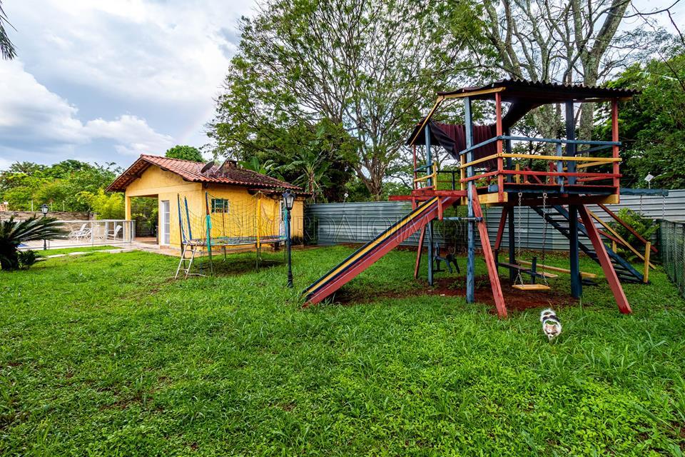 Image Property