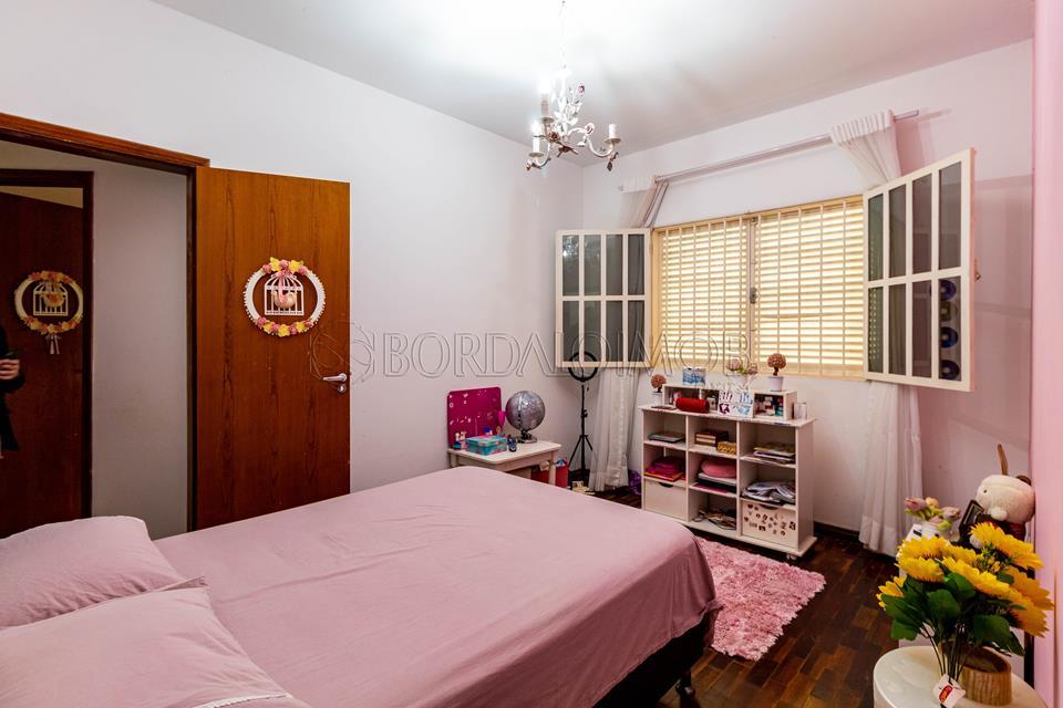 Image Property