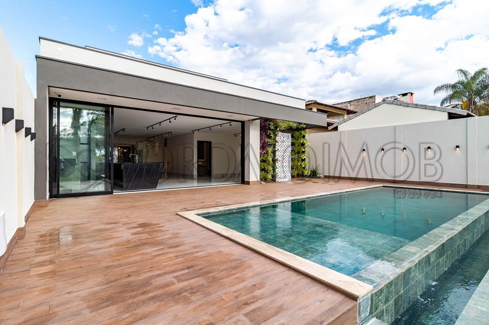 Image Property