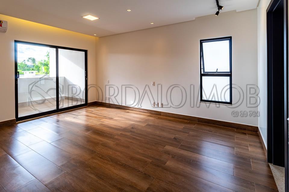 Image Property