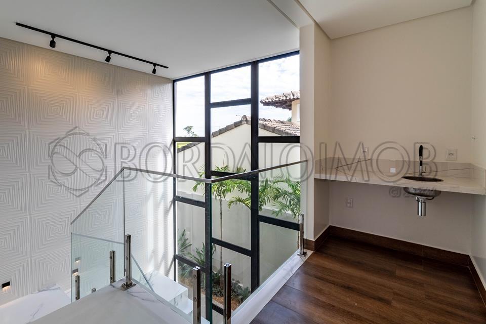 Image Property