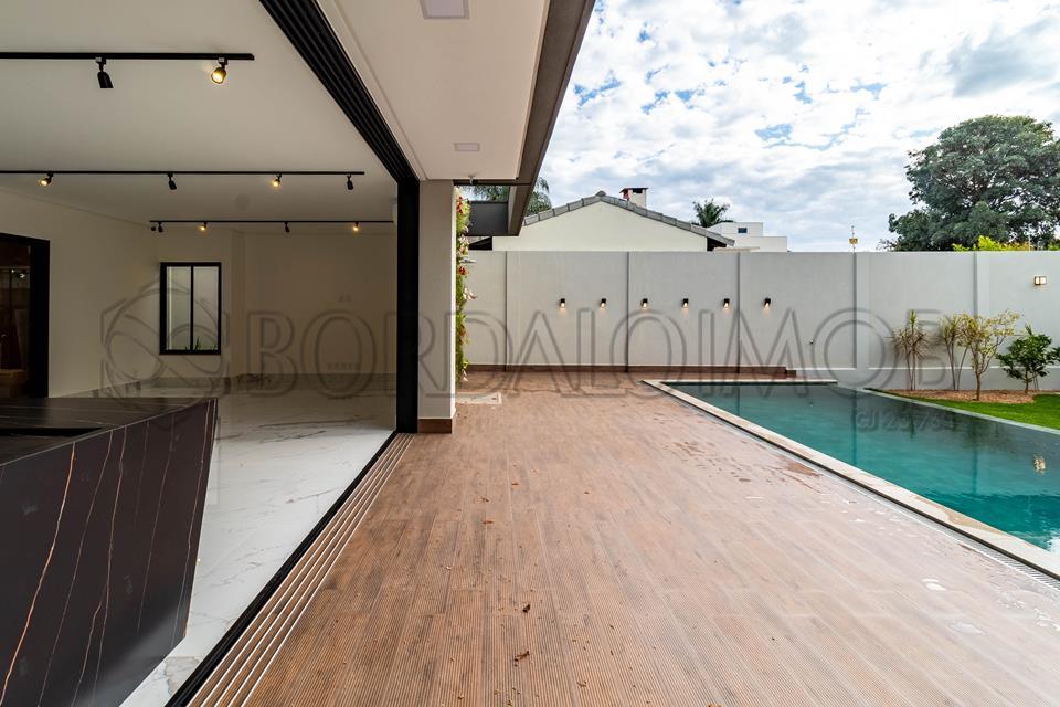 Image Property