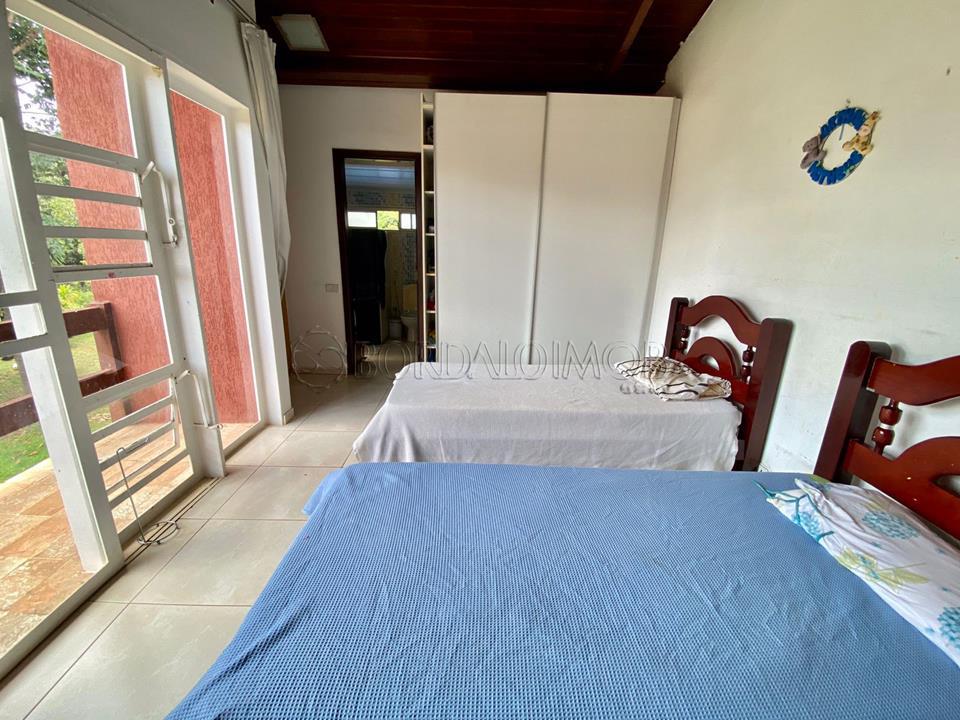 Image Property