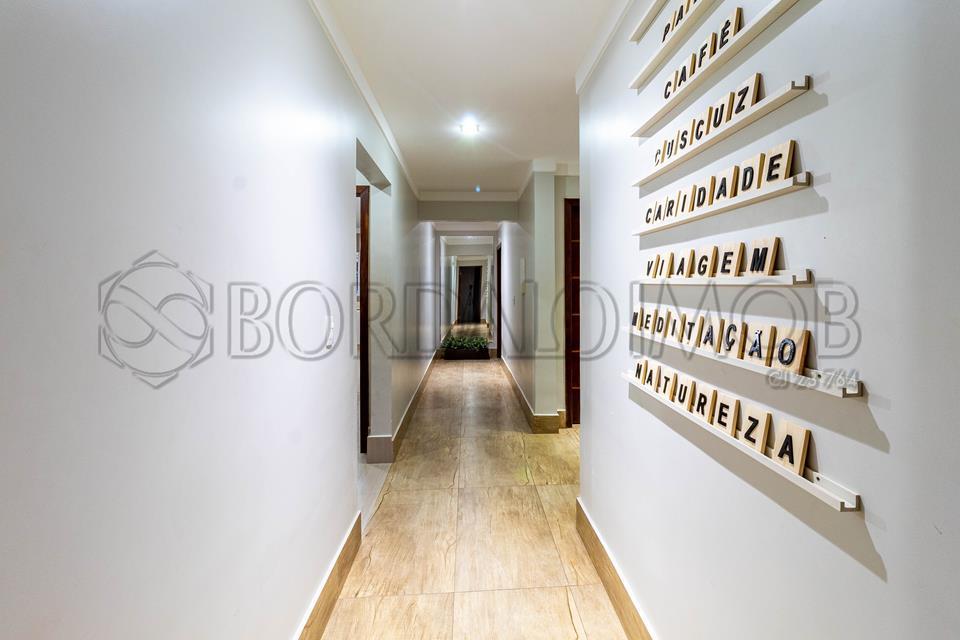 Image Property