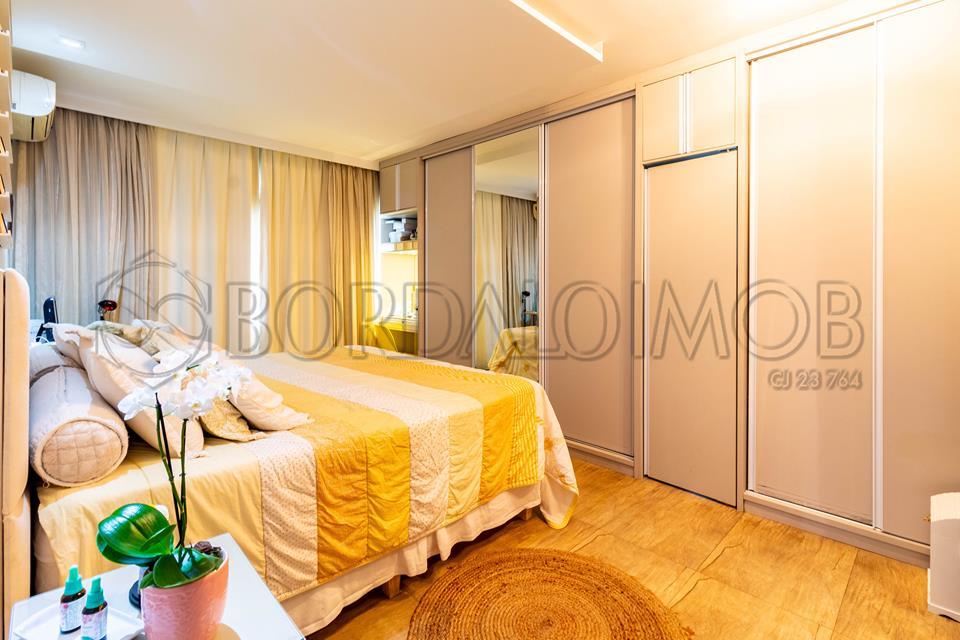 Image Property