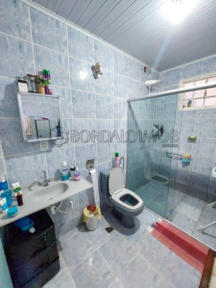 Image Property