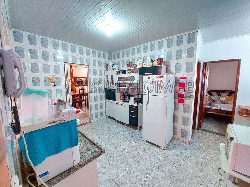 Image Property