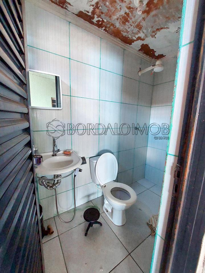 Image Property