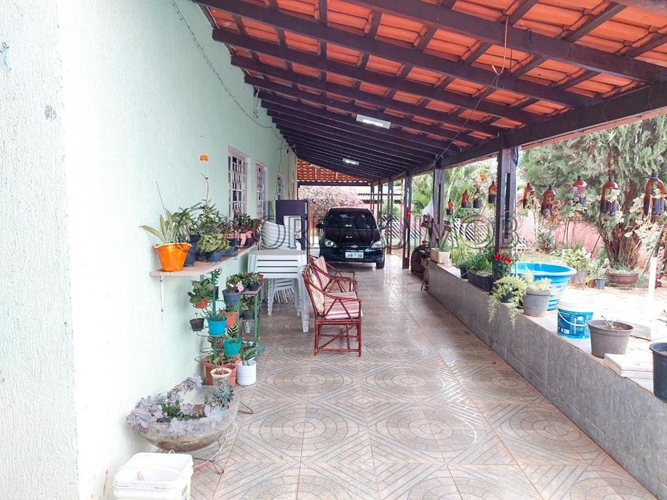 Image Property