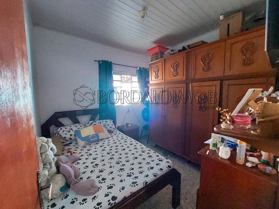 Image Property