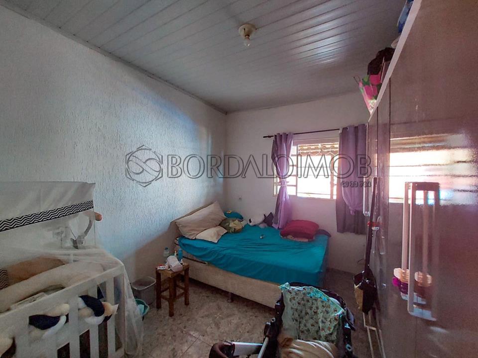 Image Property