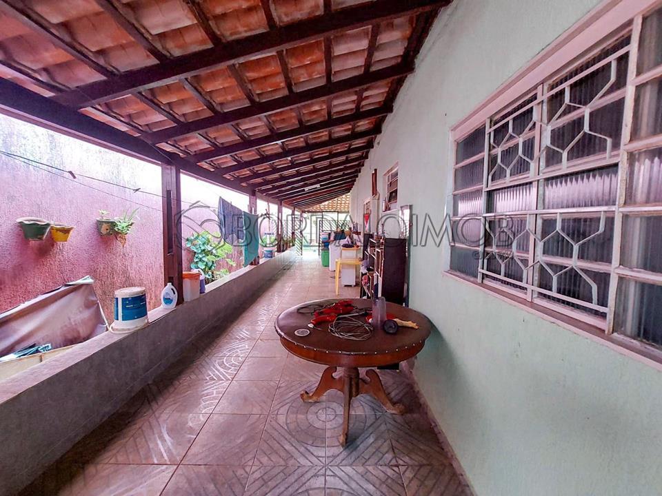 Image Property