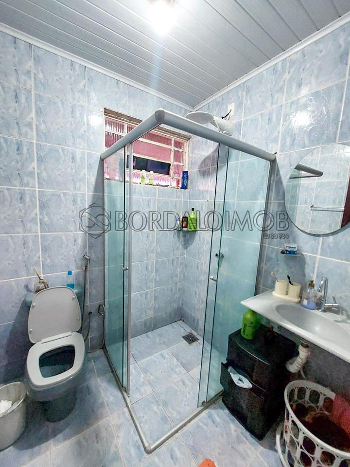 Image Property