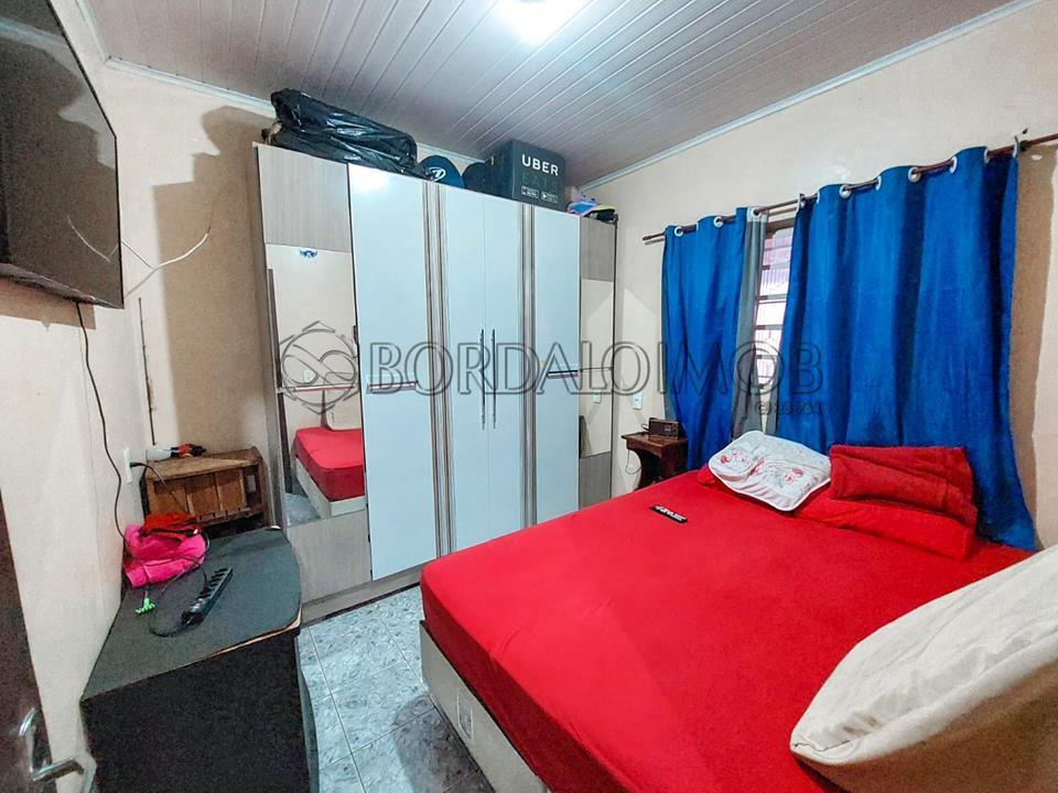 Image Property