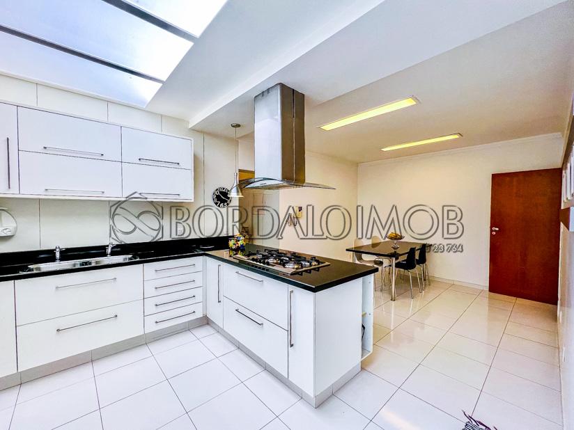 Image Property