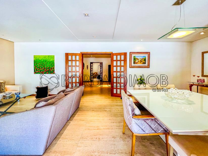 Image Property